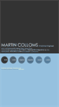 Mobile Screenshot of colloms.com